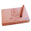 Leon Jimenes No. 5 5  * 38