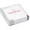 Vega Fina Churchill 7 1/2 * 50