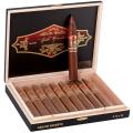 Nestor Miranda Grand Reserve 6 1/2 * 52