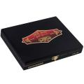 Nestor Miranda Grand Reserve 6 1/2 * 52