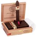 Padron 1926 Serie No. 2 Belicoso Maduro 5 1/2 * 52