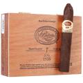 Padron 1926 Serie No. 2 Belicoso Maduro 5 1/2 * 52
