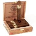 Padron 1926 Serie No. 9 Maduro 5 1/4 * 56