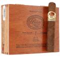 Padron 1926 Serie No. 9 Maduro 5 1/4 * 56
