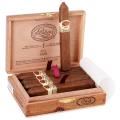 Padron 1926 Serie No. 2 Belicoso Natural 5 1/2 * 52