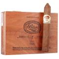 Padron 1926 Serie No. 2 Belicoso Natural 5 1/2 * 52
