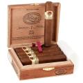 Padron 1926 Serie No. 9 Natural 5 1/4 * 56