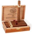 Padron 1926 Serie No. 1 Natural 6 3/4 * 54