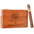 Padron 1926 Serie No. 1 Natural 6 3/4 * 54