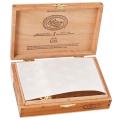 Padron 1926 Serie No. 1 Natural 6 3/4 * 54