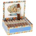 La Aroma de Cuba Mi Amor Robusto 5  * 50