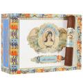 La Aroma de Cuba Mi Amor Robusto 5  * 50