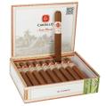 EP Carrillo New Wave Connecticut Divinos 6  * 52