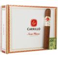 EP Carrillo New Wave Connecticut Divinos 6  * 52