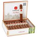 EP Carrillo New Wave Connecticut Brillantes 5  * 50