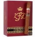 LFD Coronado Corona Especial 5 3/4 * 47