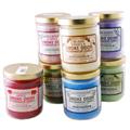 Smoke Odor Exterminator 13oz Jar Candle