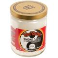 Smoke Odor Exterminator 13oz Jar Candle