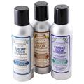 Smoke Odor Exterminator 7oz Large Spray
