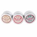 Smoke Odor Exterminator 5oz Travel Candle