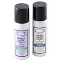Smoke Odor Exterminator 2.5oz Mini Spray