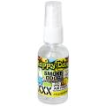 Smoke Odor Exterminator XXX 1oz Fabric Freshener