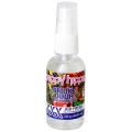 Smoke Odor Exterminator XXX 1oz Fabric Freshener