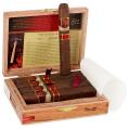 Padron Family Reserve No. 85 Maduro 5 1/4 * 50