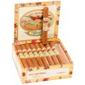 San Cristobal Elegancia Corona 5 1/2 * 46