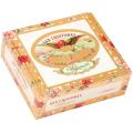 San Cristobal Elegancia Corona 5 1/2 * 46