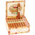 San Cristobal Elegancia Imperial 6  * 52