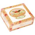 San Cristobal Elegancia Imperial 6  * 52