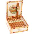 San Cristobal Elegancia Churchill 7  * 50