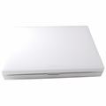 Montecristo Classic White Travel Humidor