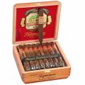 Arturo Fuente Hemingway Signature Maduro 6  * 46