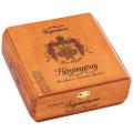 Arturo Fuente Hemingway Signature Maduro 6  * 46