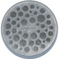 XIKAR Crystal 50 Humidifier 816XI