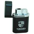 Torano Family Triple Torch Lighter