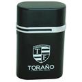 Torano Family Triple Torch Lighter
