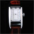 Montecristo Signature Stainless Steel Women s Watch