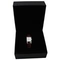 Montecristo Signature Stainless Steel Women s Watch