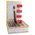 La Gloria Cubana Domino Collection