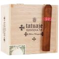 Tatuaje Havana VI Gorditos 5 1/2 * 56