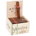 Tatuaje Havana VI Nobles 5  * 50