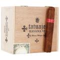 Tatuaje Havana VI Nobles 5  * 50