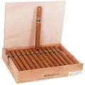Tatuaje Miami Reserva SW 7  * 47
