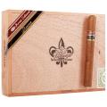 Tatuaje Miami Reserva SW 7  * 47
