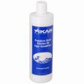 16-OZ. Activation Solution for Humidors