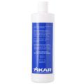 16-OZ. Activation Solution for Humidors