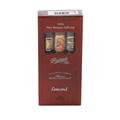 General Cigar New Release Collection, 3-Cigar Sampler
